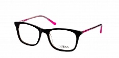 Guess GU9164  052